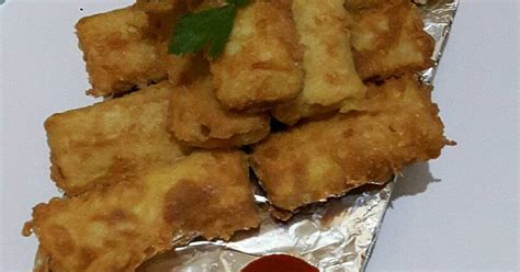 We did not find results for: 172 resep risol isi ayam rumahan yang enak dan sederhana ...