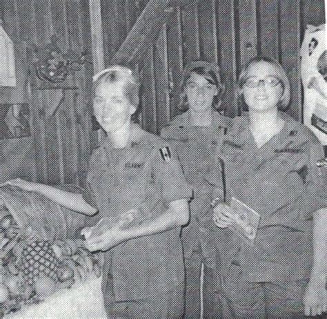 Maybe you would like to learn more about one of these? Thanksgiving 26 Nov 1970 24th Evac. | Vietnam history ...