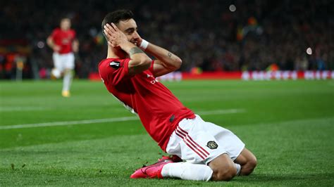 Follow us for regular updates on awesome new wallpapers! Paul Scholes believes Bruno Fernandes can take Manchester ...