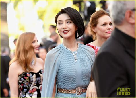 Fan Bingbing Releases Apology Statement Breaks Silence On Tax Evasion Case Photo 4157846