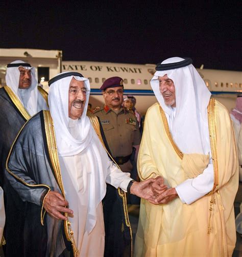 06 يمكنك طباعة التقويم الإسلامي 2021 و مواقيت الصلاة للعام بالكامل في مكة المكرمة. أمير الكويت يصل جدة للمشاركة في قمة مكة - عالم واحد ...
