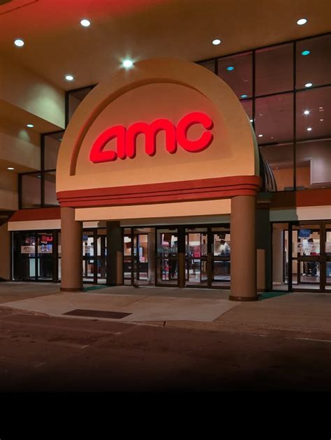 See which theatre is nearest to you. Movie times, buy movie tickets online, watch trailers and ...
