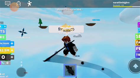Forge auto clicker has been designed with you in mind. How to get auto clicker on roblox - YouTube