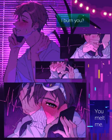 Twitter | My dream team, Dream art, Team wallpaper