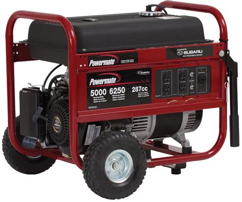 Lawn mower mobile repair service (לאון מוור מובילה רפאיר סרויס). How to Maintain your Portable Generator - Greg's Small Engine
