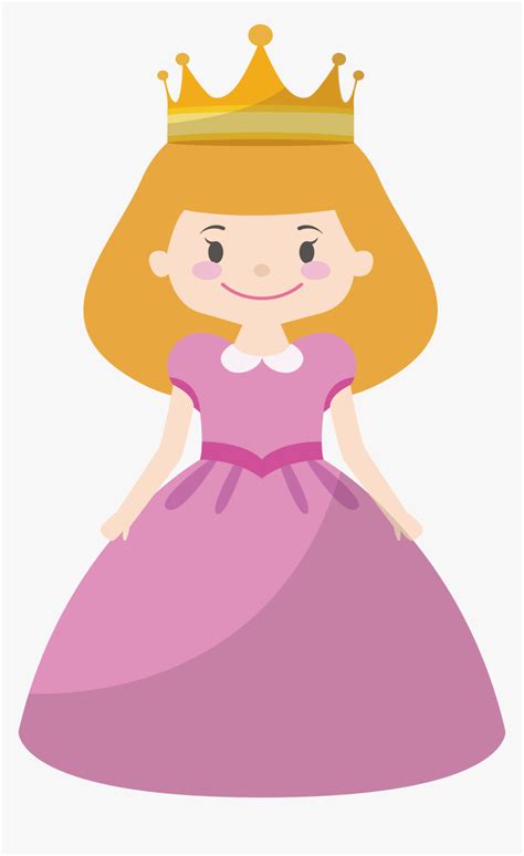 Princess Cartoon Images Download Disney Princess Printable Clip Dpi