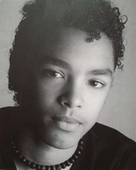 In 2020, page is starring in the netflix period drama, bridgerton. Regé-Jean Page: Biography of di 'Bridgerton' movie star ...