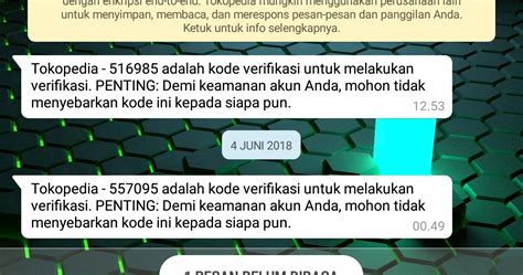 Dapatkan cashback di akun anda. Cara mendapatkan cashback toped - Belajar Admob