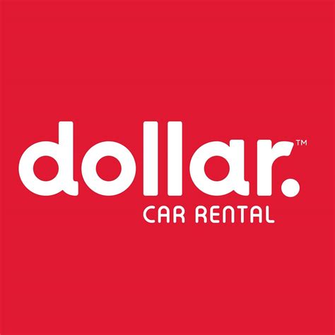 Dollar Rent A Car - DestinosViajeros