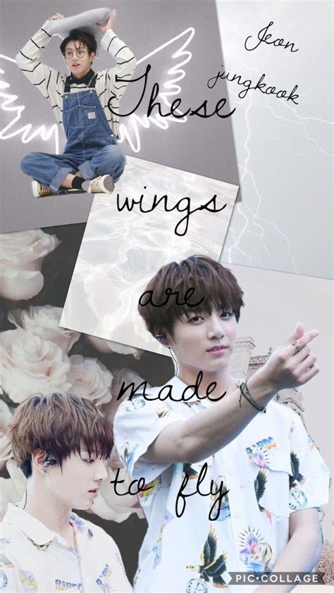 February 17, 2021june 8, 2020 by admin. My baby ️ #bts #jungkook #wallpaper #kpop #cute #white # ...