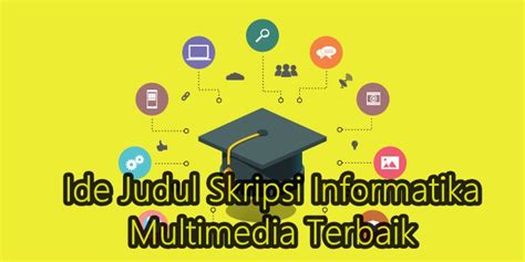 Kalimat aktif tidak berobyek disebut juga kalimat intrasinitif. Contoh Judul Skripsi Jurusan Bahasa Mandarin - Kumpulan ...
