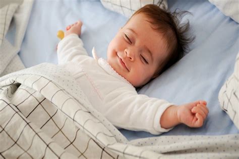 Most Cute Sleeping Baby Wallpaper ~ Charming Collection Of