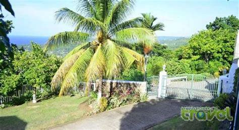 Find Out About Pink Rock Inn Before Booking This Ocho Rios Hotel