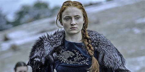 Hbo Confirma Que Sétima Temporada De Game Of Thrones Terá Apenas Sete