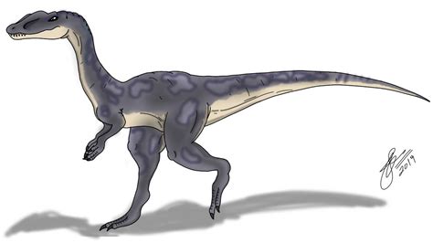 Gojirasaurus Quayi By Johndraw54 On Deviantart