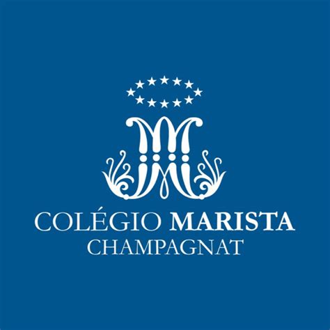Marista Champagnat — Bio Site