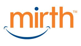 The following page links to this file: DVTk · Training Mirth Connect Fundamentals