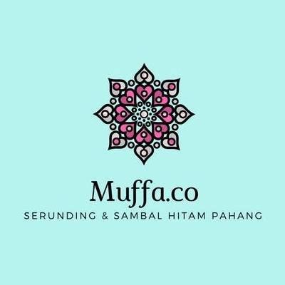 Guna 1 tin besar sardin pun sudah cukup untuk dihidangkan kepada keluarga tercinta. Cuisine Nur - Hi everyone!!! cuisine nur gives you a sneak...