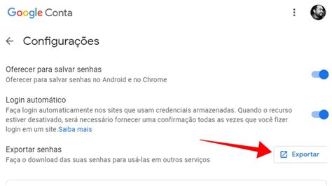 Guardada na memória 2 salvada, salva, armazenada.exemplo: Google Passwords: como ver todas as senhas salvas em sua conta | Segurança | TechTudo