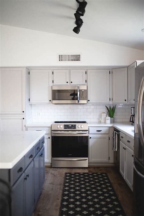 Alex colon is the managing editor of pcmag's consumer electronics team. Creating a Kitchen We Can Gather In + NEW Air Fry Range ...