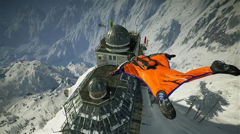 ¿por qué descargar juegos gratis wii aquí? Steep - WiiU - Torrents Juegos