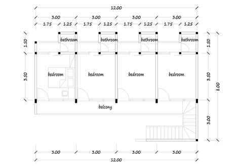 Once your business plan is all laid out, it becomes a roadmap to guide you in every phase of growth. house plans for you - plans, image, design and about house