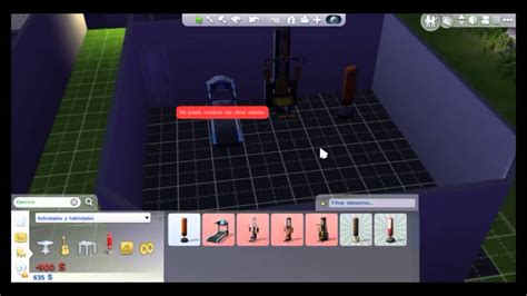 Sims 4 Ep6 Youtube