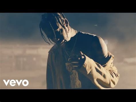 Travis Scott Antidote Mp3 Download Mp3lio | Baixar Musica