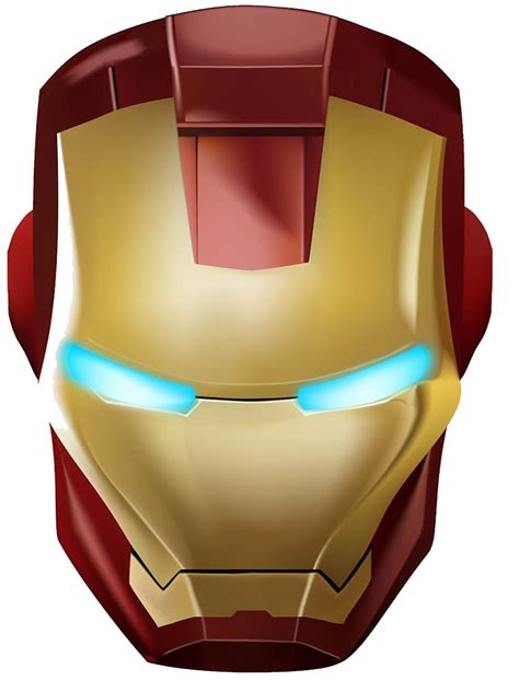 Convite Homem de Ferro | Livia Zaidan Pinheiro Soares | Elo7 Pin amazing png images that you like.