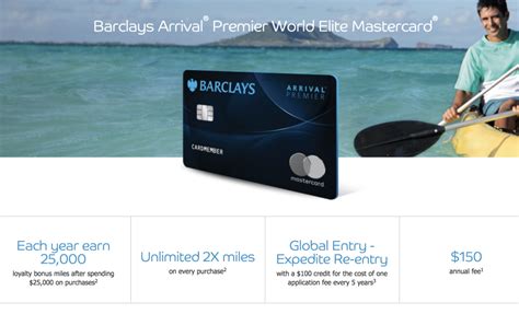 New applicants can earn up to 75,000 bonus aadvantage miles. Barclays Retention Offer Guide (Aviator Red, Arrival Plus) 2019 - UponArriving