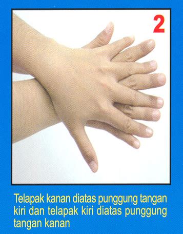 6 langkah untuk membersihkan tangan dengan tangan yang aman oleh dokter. Tata Cara Mencuci Tangan yang Baik dan Benar Beserta Manfaatnya - RSUD Dr. Soeroto Kabupaten Ngawi