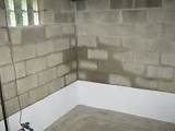 Waterproofing Basement Videos