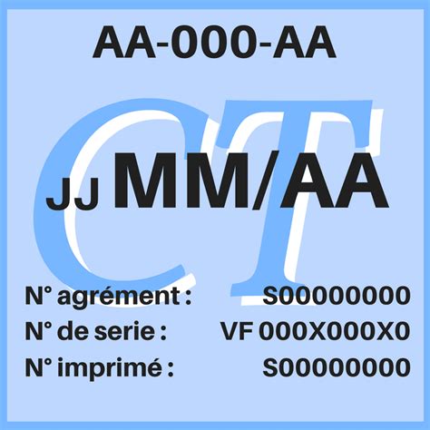 Sélectionnez le type de contrôle technique voitures utilitaires ≤ 3,5t utilitaires > 3,5t autobus et autocar véhicules de camping véhicules agricoles cyclomoteurs service technique. Contrôle technique automobile : le guide pour passer votre ...