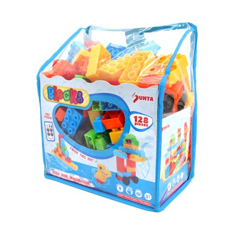 Online maplocal basic sdn bhd map & directions. 2246 › Sunta Basic Blocks - Sunta - Sun Ta Toys Sdn Bhd