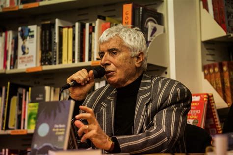 Don backy (real name aldo caponi; Don Backy - 31486 - Livornopress