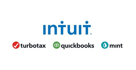 Intuit Completes Acquisition Of Credit Karma Business Wire