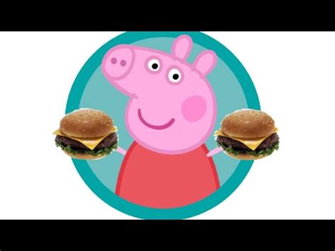 We did not find results for: Can I get a hamburger - YouTube