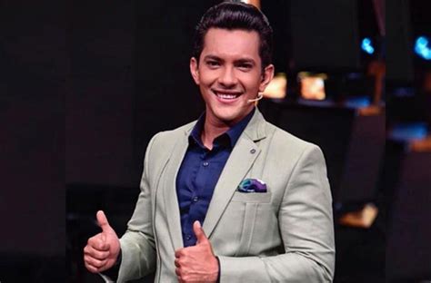 Indian Idol 11 Host Aditya Narayan Announces A Break From Tv Reveals The Reason Behind It Check