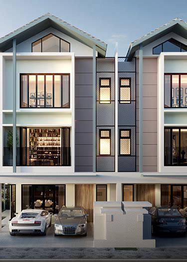 Did notice that tesco pusat bandar puchong chamged name to tesco extra hypermarket. Tesco Extra Bandar Bukit Puchong / Tesco Bandar Bukit ...