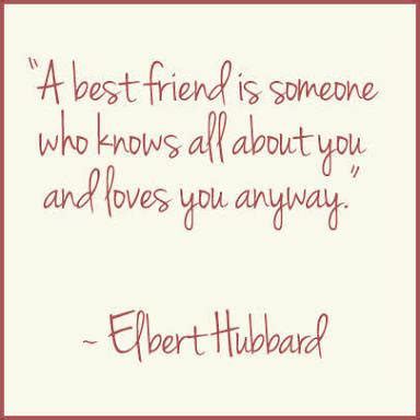 Maybe you would like to learn more about one of these? 30 Gambar Kata-Kata Bijak Tentang Persahabatan Bahasa ...