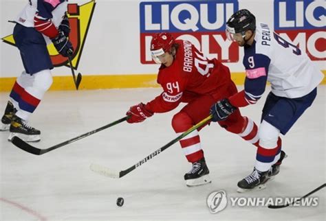 Quarterfinals completed the bookmakers company betcity high odds quick payouts bet live at your home online. LATVIA ICE HOCKEY WORLD CHAMPIONSHIP 2021