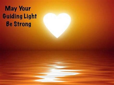 Your Guiding Light Light Quotes Craft Quotes Beautiful Quotes