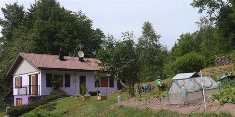 Jacqueline jacob, jacqueline jacob gregory affair jacqueline jacob also jakob is a retired german butterfly swimmer who won one gold and two silver medals at the 1989 european aquatics. Affaire Grégory : Jacqueline Jacob défend son "alibi ...