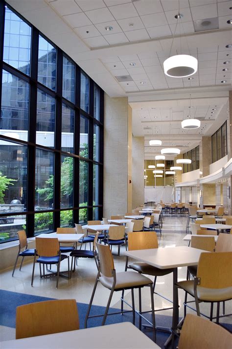 1982, joni mitchell, chinese café / unchained melody (song)··coffee a cafe, coffee shop New Cafe for Mercy Hospital Springfield | Mercy
