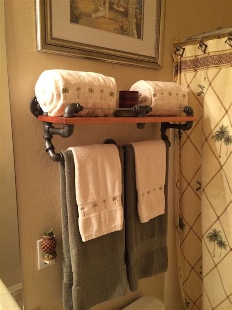How are the drains in a bathroom designed? Pin on DESIGN