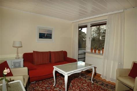 Möchtest du eine wohnung in groß niendorf/holstein mieten, musst du also nicht mehr gezielt provisionsfreie wohnungen suchen. Haus Memel, Wohnung Seelord (18309) - Ferienwohnung Niendorf