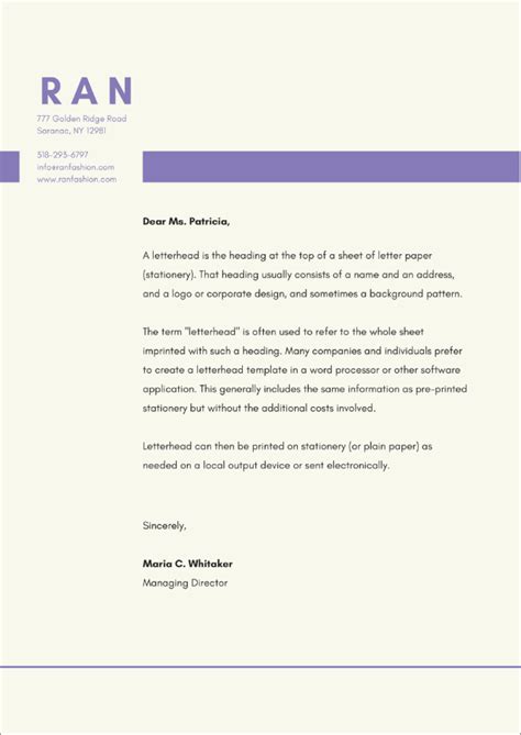 Check spelling or type a new query. 35+ Cover Letter Templates to Edit & Download Including Free