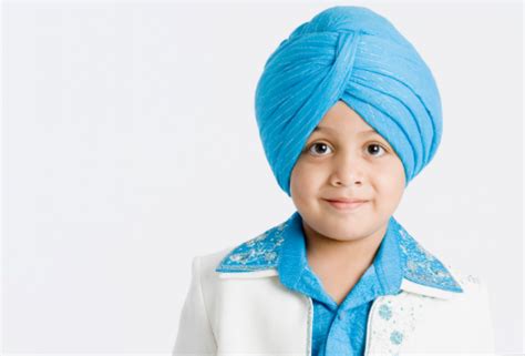 Can be restyled or shorn as you like. What is Joora is Sikhism related to Sikh turban? Know here | News Track Live, NewsTrack English 1