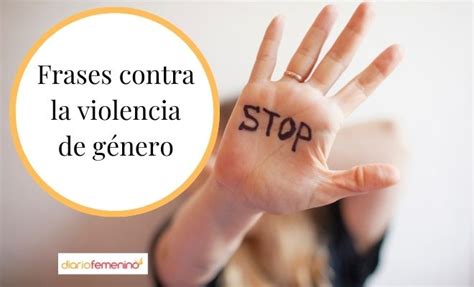 descubrir 83 imagen frases para la violencia contra la mujer viaterra mx