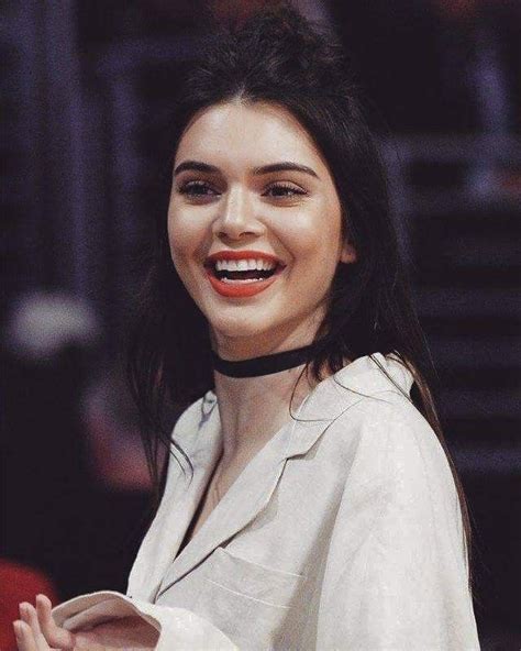 Pin By Jp On Kendall Kendall And Kylie Jenner Kendall Kendall Jenner